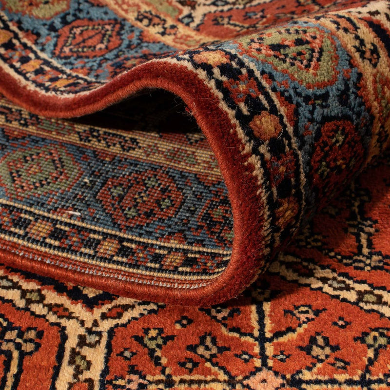 Orientteppich - Indus 159 x 90 cm