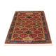 Orientteppich - Indus 159 x 90 cm