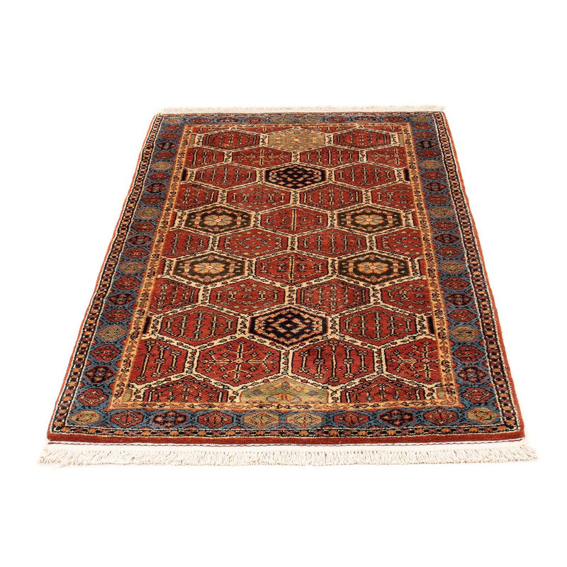 Orientteppich - Indus 159 x 90 cm