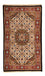 Orientteppich - Indus 165 x 95 cm - beige