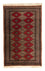 Pakistan Teppich 150 x 96 cm