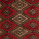 Pakistan Teppich 150 x 96 cm