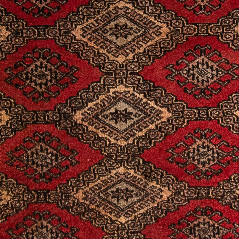 Pakistan Teppich 150 x 96 cm