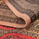 Pakistan Teppich 150 x 96 cm