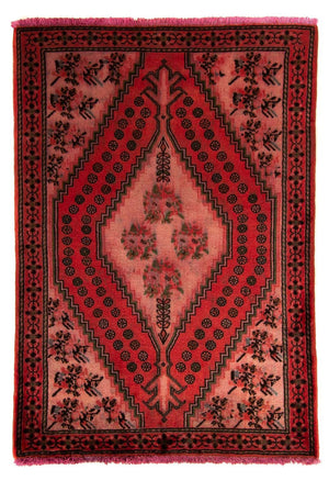 Orientteppich 150 x 100 cm