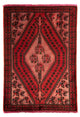 Orientteppich 150 x 100 cm