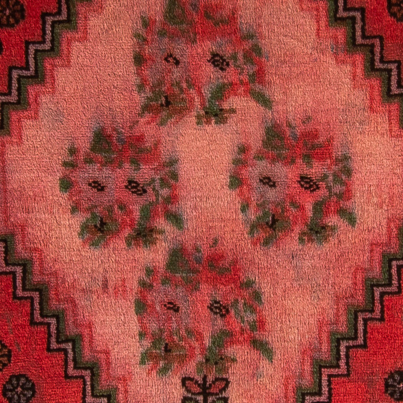 Orientteppich 150 x 100 cm
