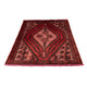 Orientteppich 150 x 100 cm