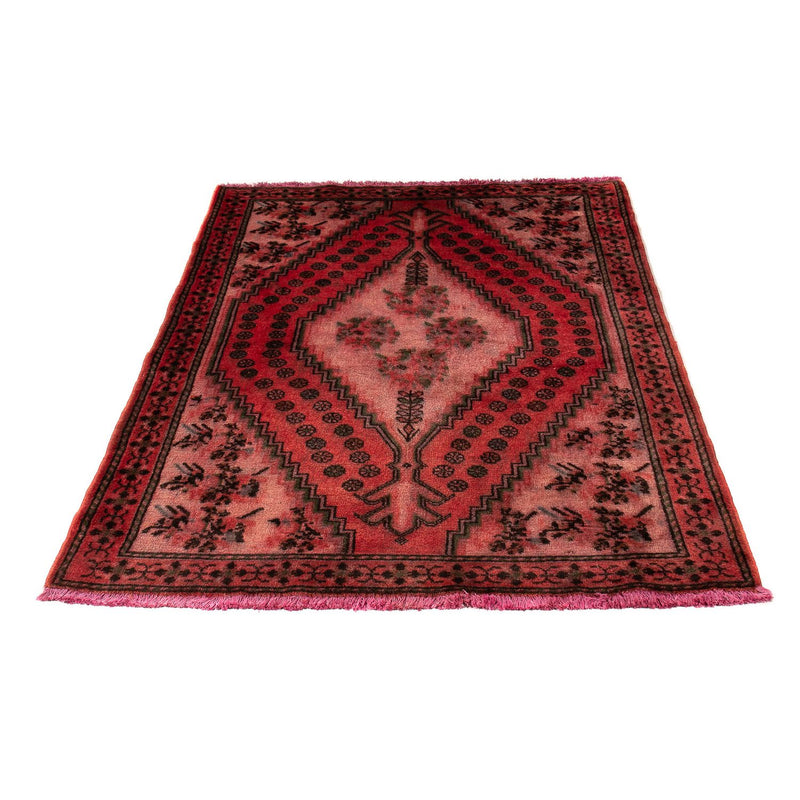 Orientteppich 150 x 100 cm