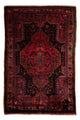 Malayer Tapis 175x115cm - Tapis persan