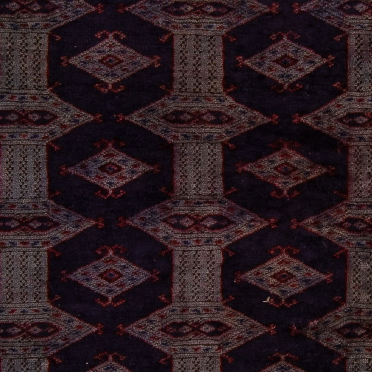 Orientteppich 147 x 108 cm