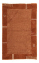 Tappeto Nepal 156x93cm - Tappeto di lana