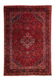 Tapis de Hamadan Tapis 150x107cm - Tapis persan