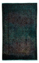 Tapis de Kashan Tapis 164x107cm - Tapis persan