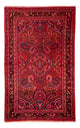 Lilian Tappeto 170x105cm - Tappeto persiano