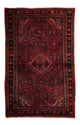 Tapis de Hamadan Tapis 160x98cm - Tapis persan