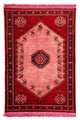 Tapis d'Abadeh Tapis 155x103cm - Tapis persan