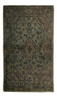 Tapis de Kashan Tapis 169x97cm - Tapis persan