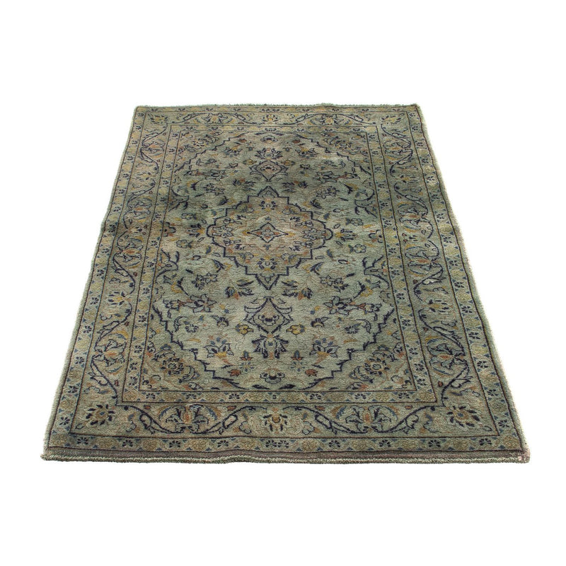 Orientteppich 169 x 97 cm - mehrfarbig
