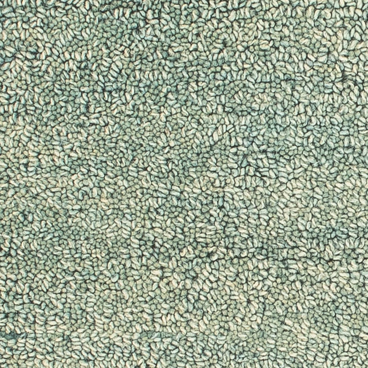 Tappeto di lana 47x47cm - Tappeto di lana