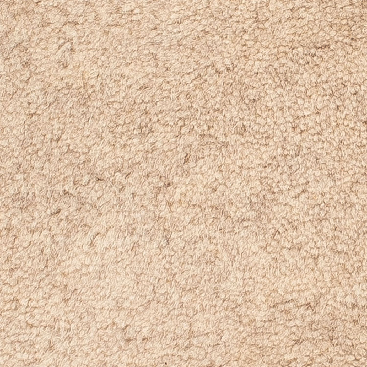 Tappeto berbero 59x41cm - Tappeto di lana