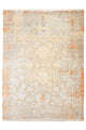 Tappeto di design 203x153cm - Designerteppich