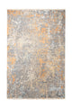 Tapis design 249x165cm - Designerteppich