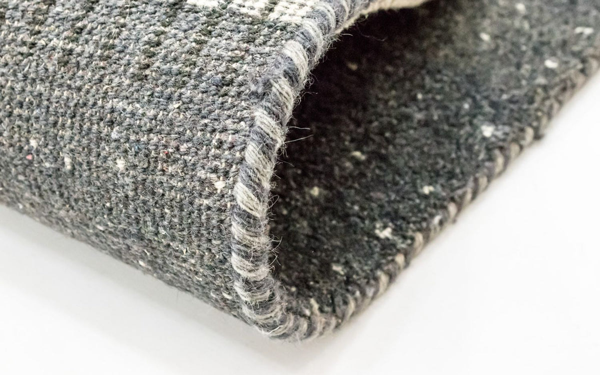 Gabbeh Teppich - Indus 301 x 199 cm