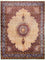Perserteppich - Classic 412 x 314 cm