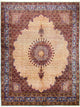 Perserteppich - Classic 412 x 314 cm
