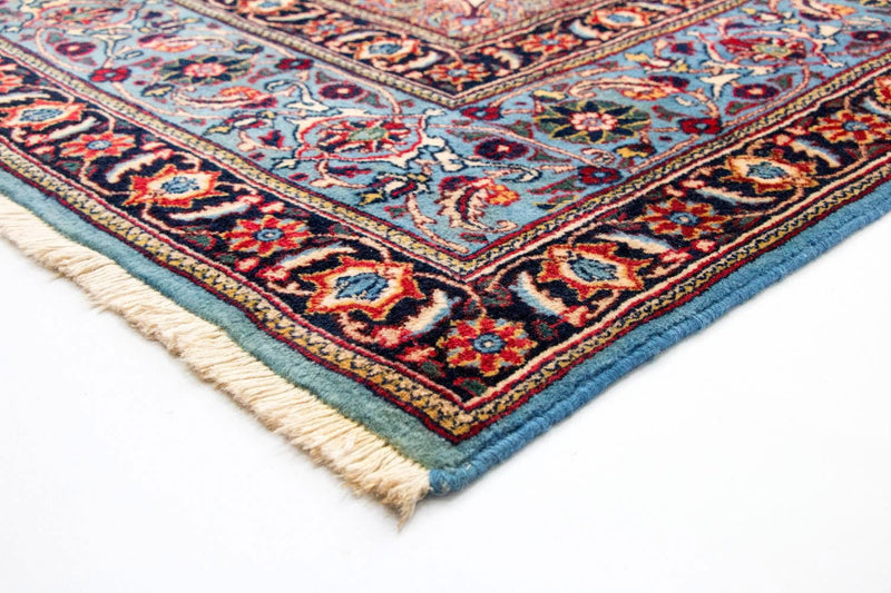 Perserteppich - Classic 412 x 314 cm