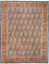 Perserteppich - Classic 397 x 294 cm