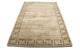 Nepal Teppich 187 x 124 cm