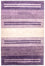 Gabbeh Teppich - Indus 301 x 196 cm