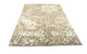 Nepal Teppich 236 x 152 cm Wohnzimmer Teppich