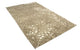 Nepal Teppich 236 x 152 cm Wohnzimmer Teppich