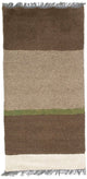 Tappeto Nepal 140x70cm - Tappeto di lana