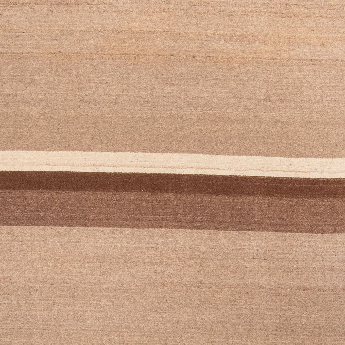 Loribaft Loom Teppich 233x166cm - Wollteppich
