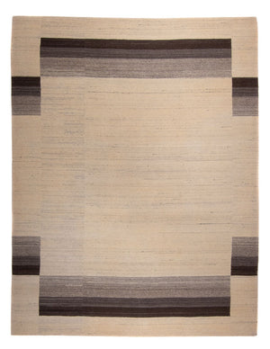 Gabbeh Teppich - Loribaft Softy 235 x 172 cm