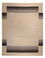 Gabbeh Teppich - Loribaft Softy 235 x 172 cm