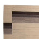 Gabbeh Teppich - Loribaft Softy 235 x 172 cm