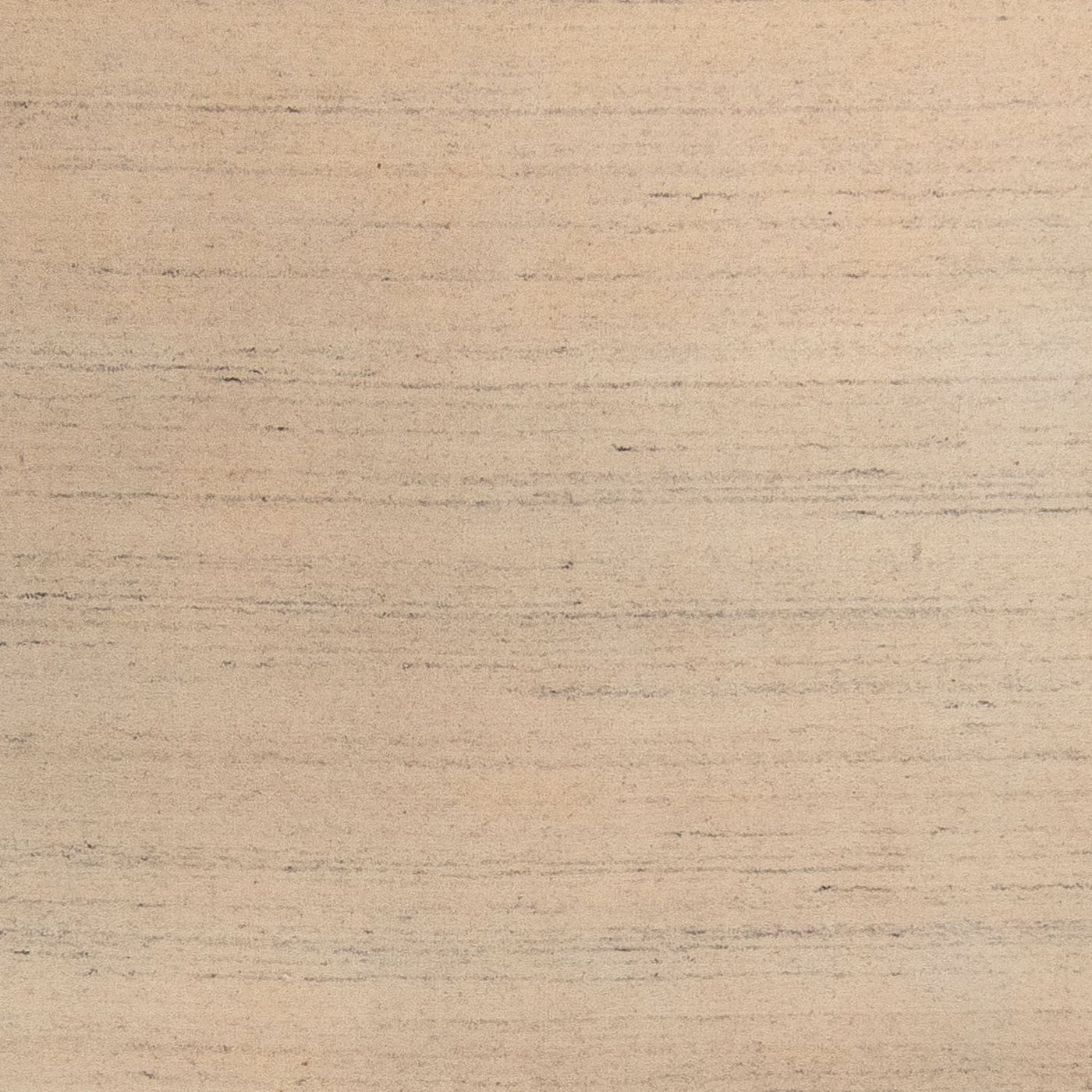 Tapis Loribaft tissé Tapis 235x172cm - Tapis en laine