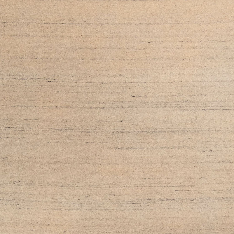 Gabbeh Teppich - Loribaft Softy 235 x 172 cm