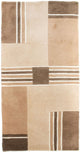 Tappeto Nepal 140x70cm - Tappeto di lana