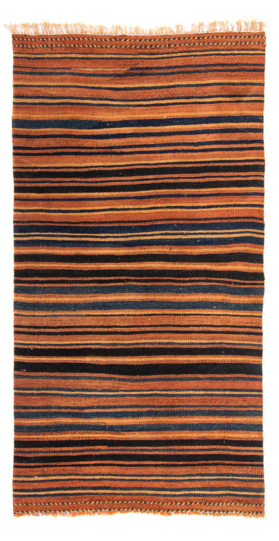 Kelim Teppich Old 150x225cm