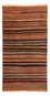 Kelim Teppich - Old 225 x 150 cm