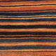 Kelim Teppich - Old 225 x 150 cm