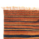 Kelim Teppich - Old 225 x 150 cm