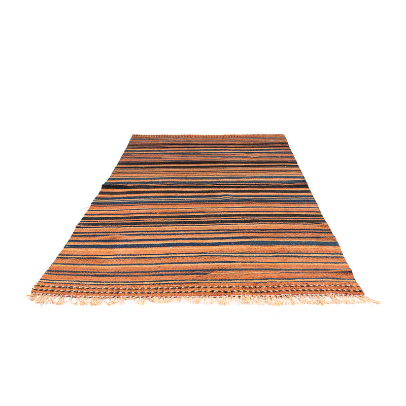 Kelim Teppich - Old 225 x 150 cm