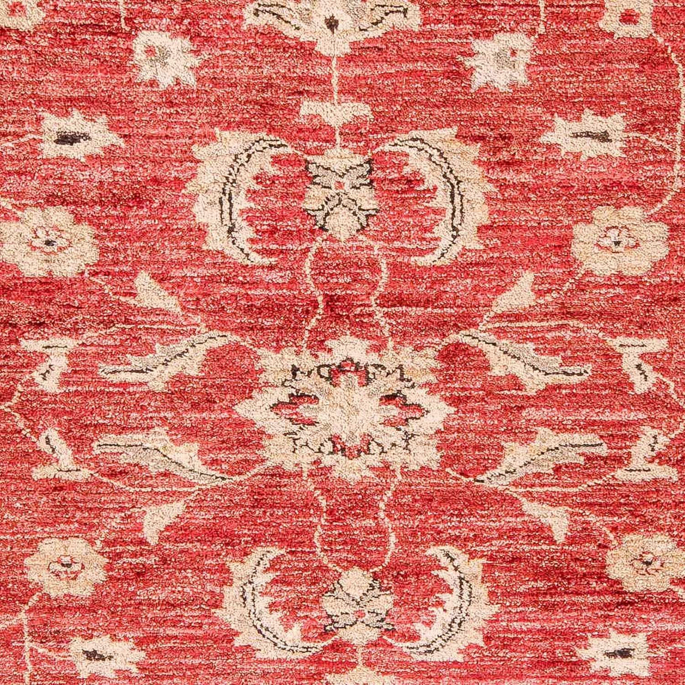 Tappeto Ziegler 327x239cm - Tappeto orientale